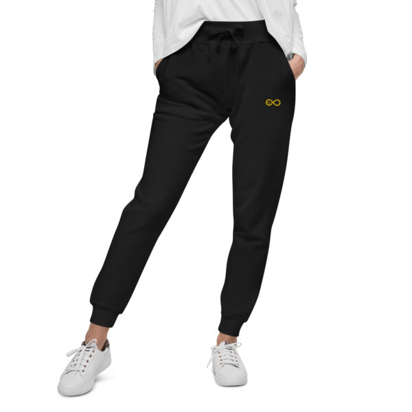 Women's Infinity Joggers