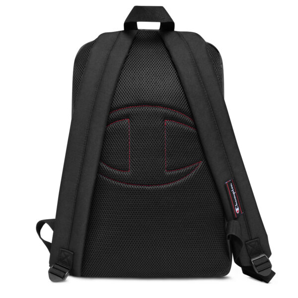 Infinity Champion Backpack - Image 8