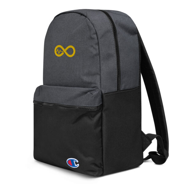 Infinity Champion Backpack - Image 7