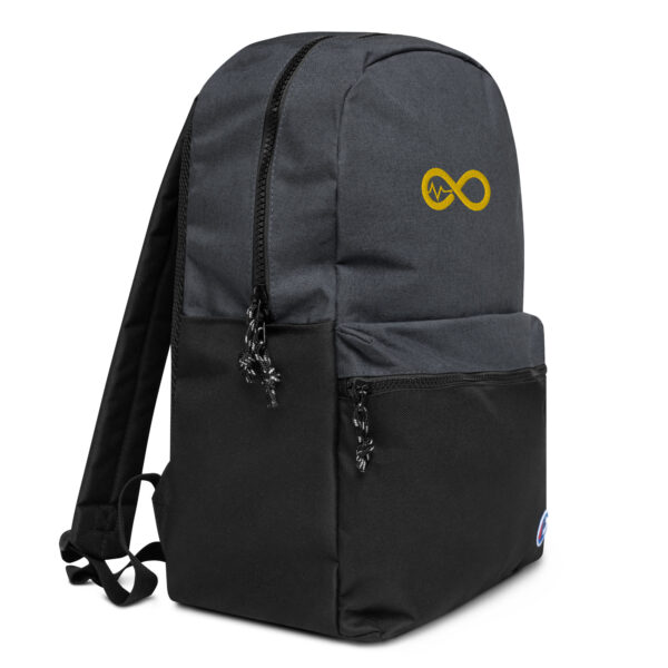 Infinity Champion Backpack - Image 6