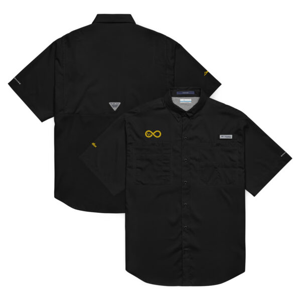 Limitless Fishing Shirt - Image 8