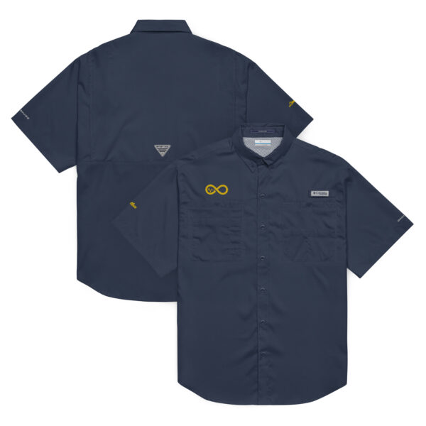 Limitless Fishing Shirt - Image 14