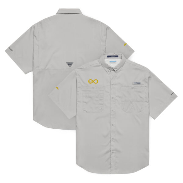 Limitless Fishing Shirt - Image 12