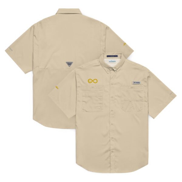 Limitless Fishing Shirt - Image 10