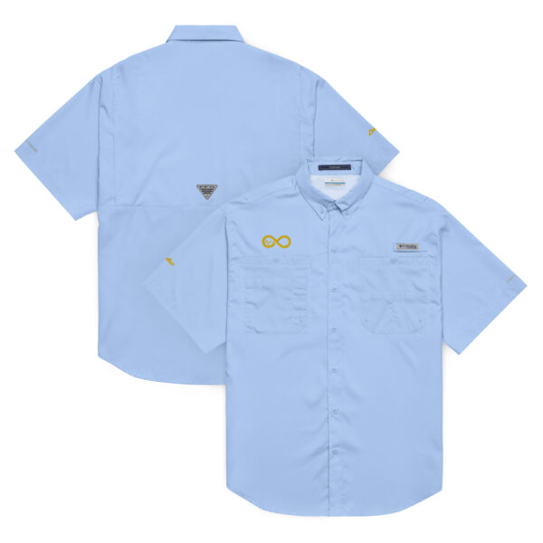 Limitless Fishing Shirt - Image 16