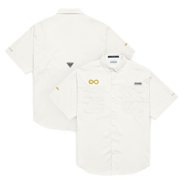 Limitless Fishing Shirt - Image 18