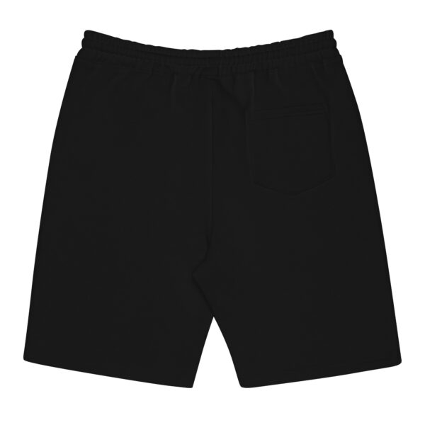 Infinity shorts - Image 2