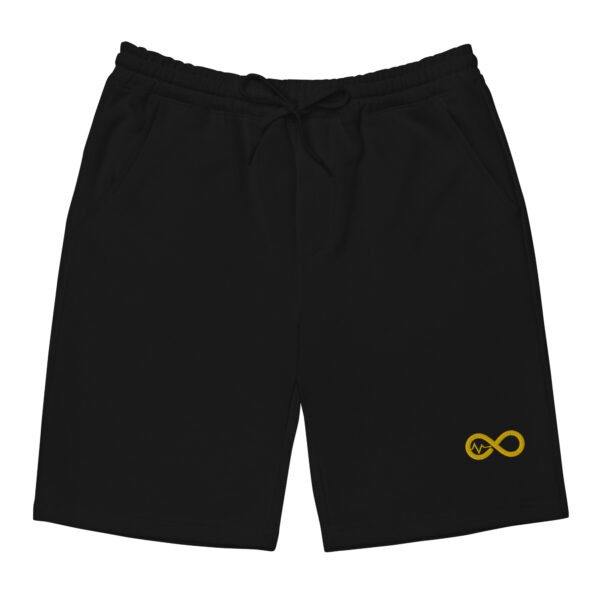 Infinity shorts