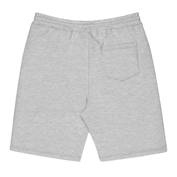 Infinity shorts - Image 4