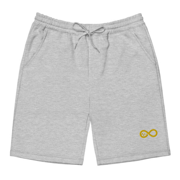 Infinity shorts - Image 3