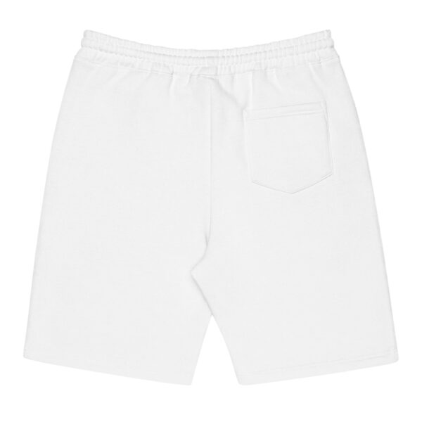 Infinity shorts - Image 6