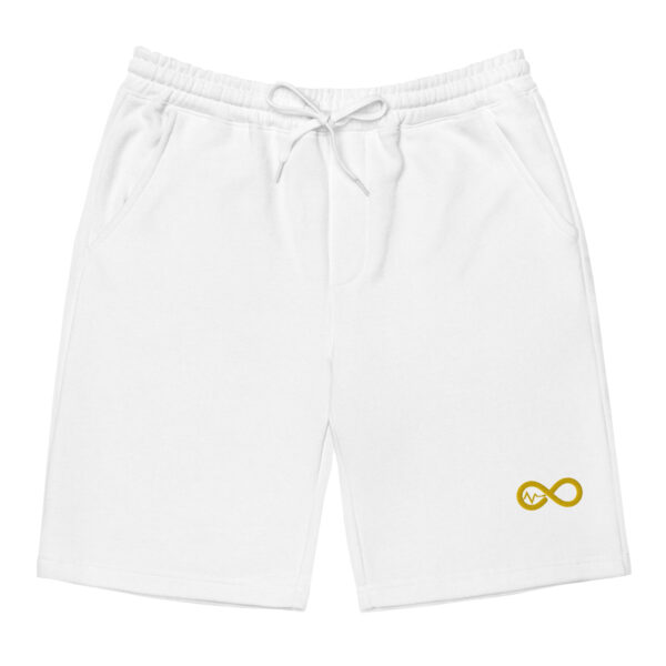 Infinity shorts - Image 5